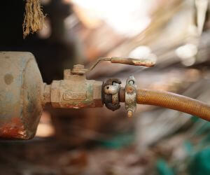About The Faucet Pros Wedowee, AL